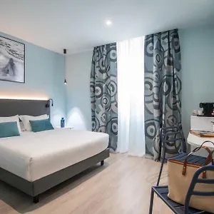 Best Western Alba Szálloda